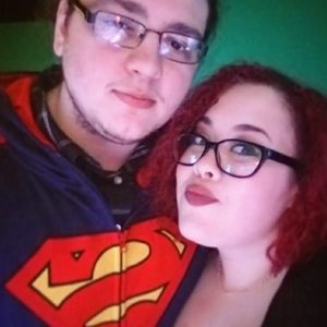 Meet your Posher, Celina